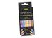 Acrylliner Online fashion assorti 6 stuks