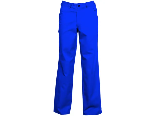HAVEP 8275 broek - 59