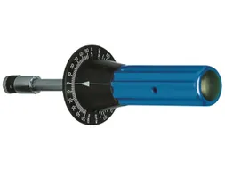 TT 50 FH Momentsleutel SP 1/4 inch 10-50cNm