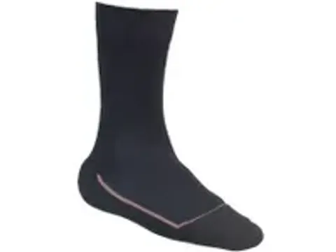 OUTLET M-Wear 1260 Russel Thermo sok - 47-50