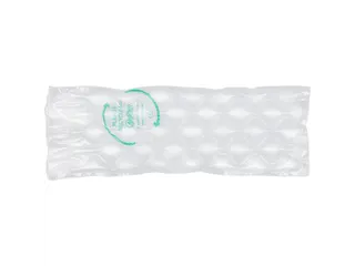 Opvulfolie Minipak'r retail Airspeed Renew Quilt Large 400x150mm 250 M - 3