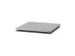 tablette,p. rayonnage,lxP 1000x800mm,charge max. par tabl. 130kg