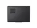PC portable Lenovo ThinkPad T14s Copilot+ PC Intel Core Ultra 7 14 inc