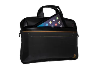Computertas Exactive (15,6 inch) - 3