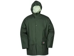 Sioen 4144 Bantur jas - S