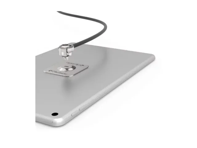 Compulocks UNIVERSAL CABLE LOCK KEYED ALIKE