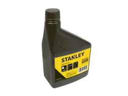 Olie Voor Gereedschap En Compressoren 0.6 L SAE40 ISO VG100
