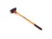 GEDORE 609 H-4-90 Voorhamer ROTBAND-PLUS 4kg,900mm
