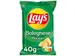 Lay's Chips Bolognese zakje 40 gram