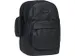 Schooltas Beckmann Sport Air 30L Black Coated