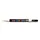 Verfstift Posca PC3M Fijne punt 0,9-1,3mm Beige