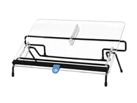R-Go Tools Porte-copies