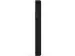 Lenovo 40ALLG1WWW Powerbank 10000 mAh Lithium-Ion (Li-Ion)