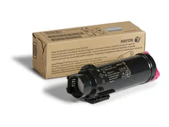 106R03474 XEROX Phaser toner magenta ST