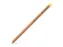 Crayon Pastel Faber Castell Pitt 102 Jaune Paille