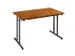 Table Pliante Polyvalente Empilable Hxlxp 740X1200X800Mm Piètement No