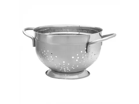 Vergiet bicolor 25,0cm