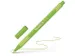 fineliner Schneider Line-Up 0.4mm neon-green