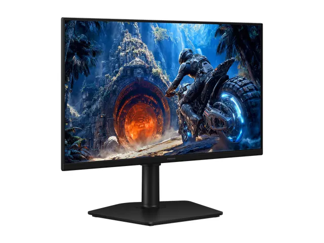 Ecran Gaming Samsung 25 inch Full HD