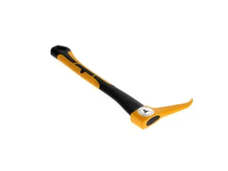 OX 173 K-0500 Handappie met kunststof handvat - 4