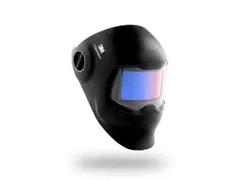 3M Speedglas lashelm G5-02 met geboden lasfilter, opbergtas, 621120, p