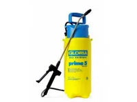 Gloria Hygiëne-artikelen