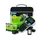 Dymo LabelManager LM420P ABC Kit Labelprinter Oplaadbaar