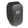 Honeywell Shellfo 812214 lasschild