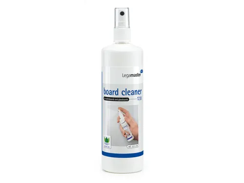 Whiteboardreinigingsspray Bordreiniger Legamaster TZ8 fles 250ml