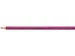 Crayon couleur Faber-Castell Grip 2001 25 pourpre moyen