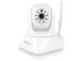 - Camline Pro Pan/tilt 720p Hd Ip-camera
