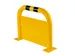 arceau de protection,p. int./ext.,HxlxP 600x1000x195mm,acier