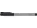 Tekenstift Fc Pitt Artist Pen Brush 232 Koudgrijs Iii