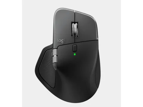 910-007577 LOGITECH MX Master 4