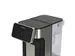 Distributeur eau chaude Inventum 2L 2600 watt noir/inox