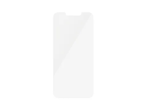 PanzerGlass Screen Protector iPhone 16e | 14 | 13 | 13 Pro | Classi