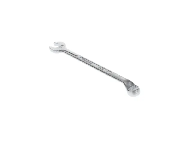 1 B 9 Combinatiesleutel UD profiel 9mm