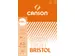 Canson Tekenblok Bristol A3