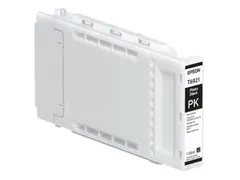 C13T692100 Epson Sc T3000 Ink Ph-Blk