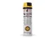 Markeerspray Voor Bouwplaatsen Geel 500Ml