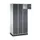 lockerkast,RAL 7035/RAL 7021,HxBxD 1950x920x500mm,3x6vakken,cil.-slot