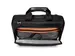 Targus CitySmart, Aktetas, 39,6 cm (15.6 inch), Schouderband, 660 g