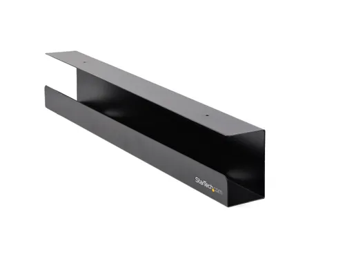 Kabelgoot voor Onder Bureau