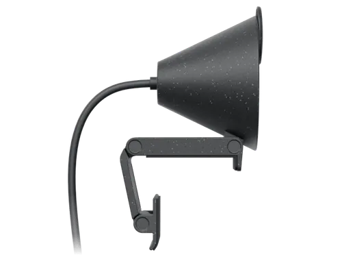 Brio 300 Webcam Grafiet