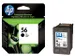 Inktcartridge HP C6656AE 56 zwart
