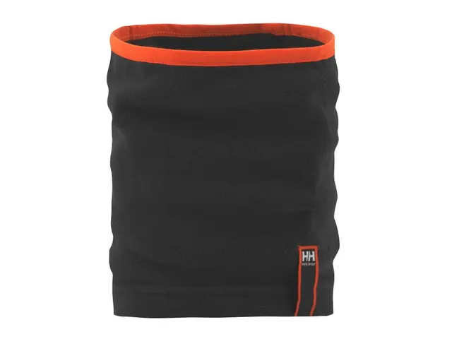 Helly Hansen Col Minto Neck Gainter