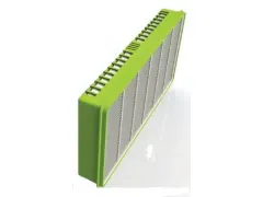 Optrel 4088.100 stoffilter, per stuk