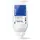 Stoko Protect huidbescherming 1000 ml 9 stuks in een doos