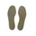 Vabon Texon inlegzolen, beige, maat 44, per paar