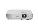 Projecteur Epson EB-W06 WXGA HDMI